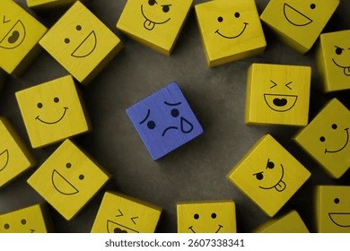Bullying