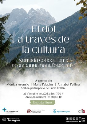 El dol a través de la cultura