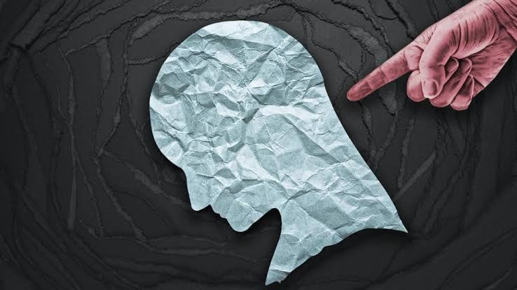 Més converses, menys estigma