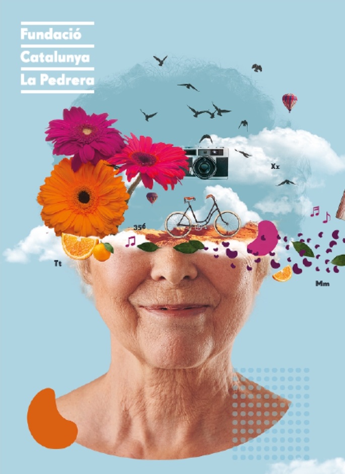 La salut mental de les persones cuidadores, essencials i sovint invisibles