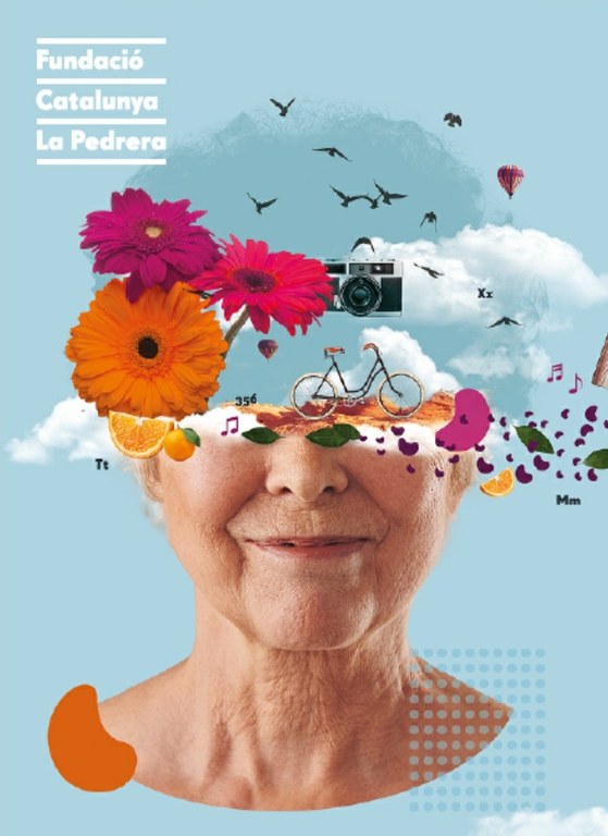 La salut mental de les persones cuidadores, essencials i sovint invisibles