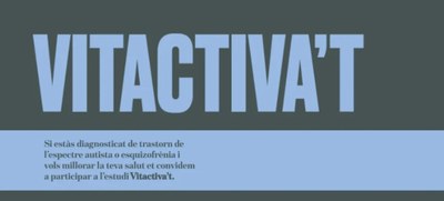 VIACTIVA’T2