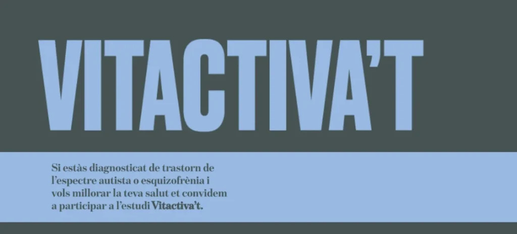 VIACTIVA’T2