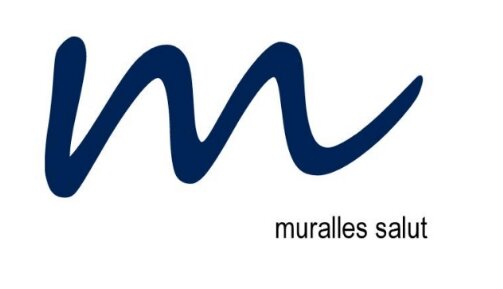 "SOS Estrès": Gimnàs Emocional al CAP | Sessió 3: Navegar la rutina: Eines que funcionen
