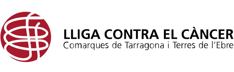 Salut Espais per compartir