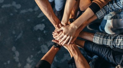 Entitats col·laboradores