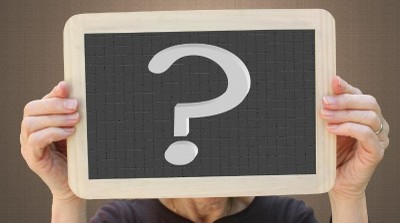 Preguntes freqüents