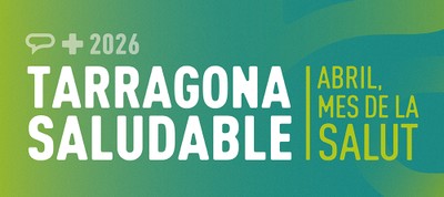 Abril, mes de la salut