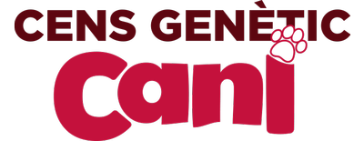 Cens genètic caní