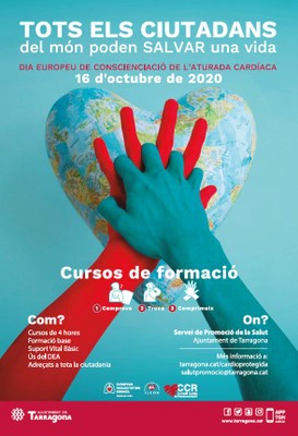 Cursos de SVB 2020