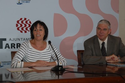 Campanya donació sang 2012