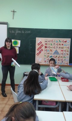 Lestonnac-l'ensenyansa