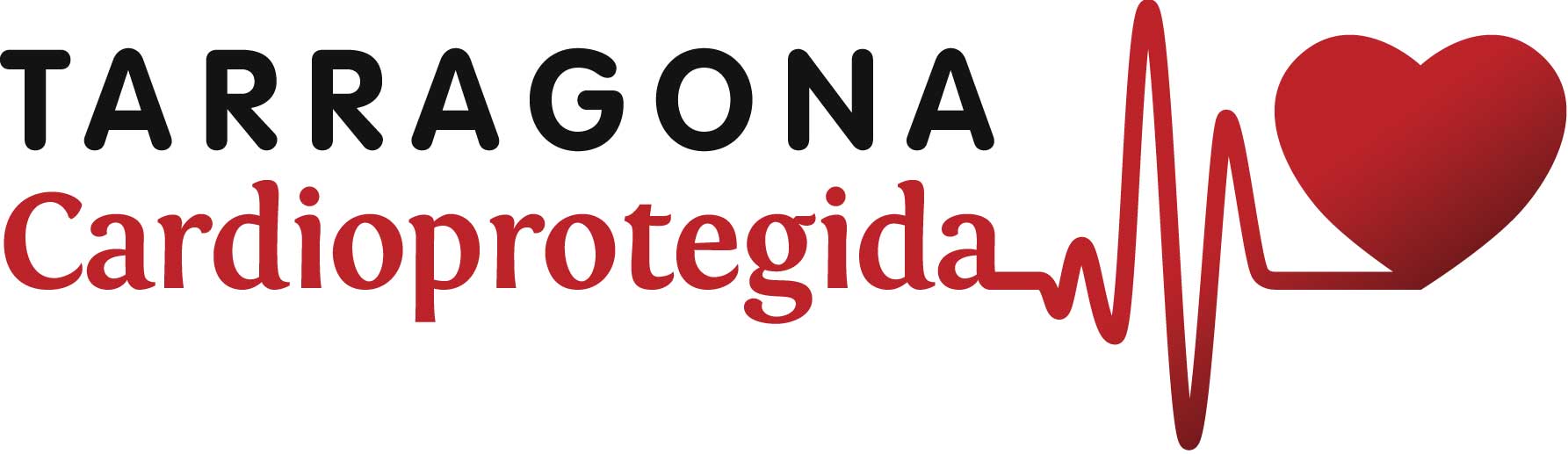 Tarragona_Cardioprotegida_logo.jpg