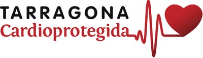 Tarragona_Cardioprotegida_logo.jpg