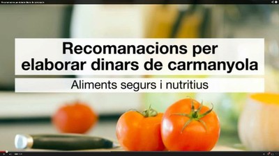 Dinars de carmanyola