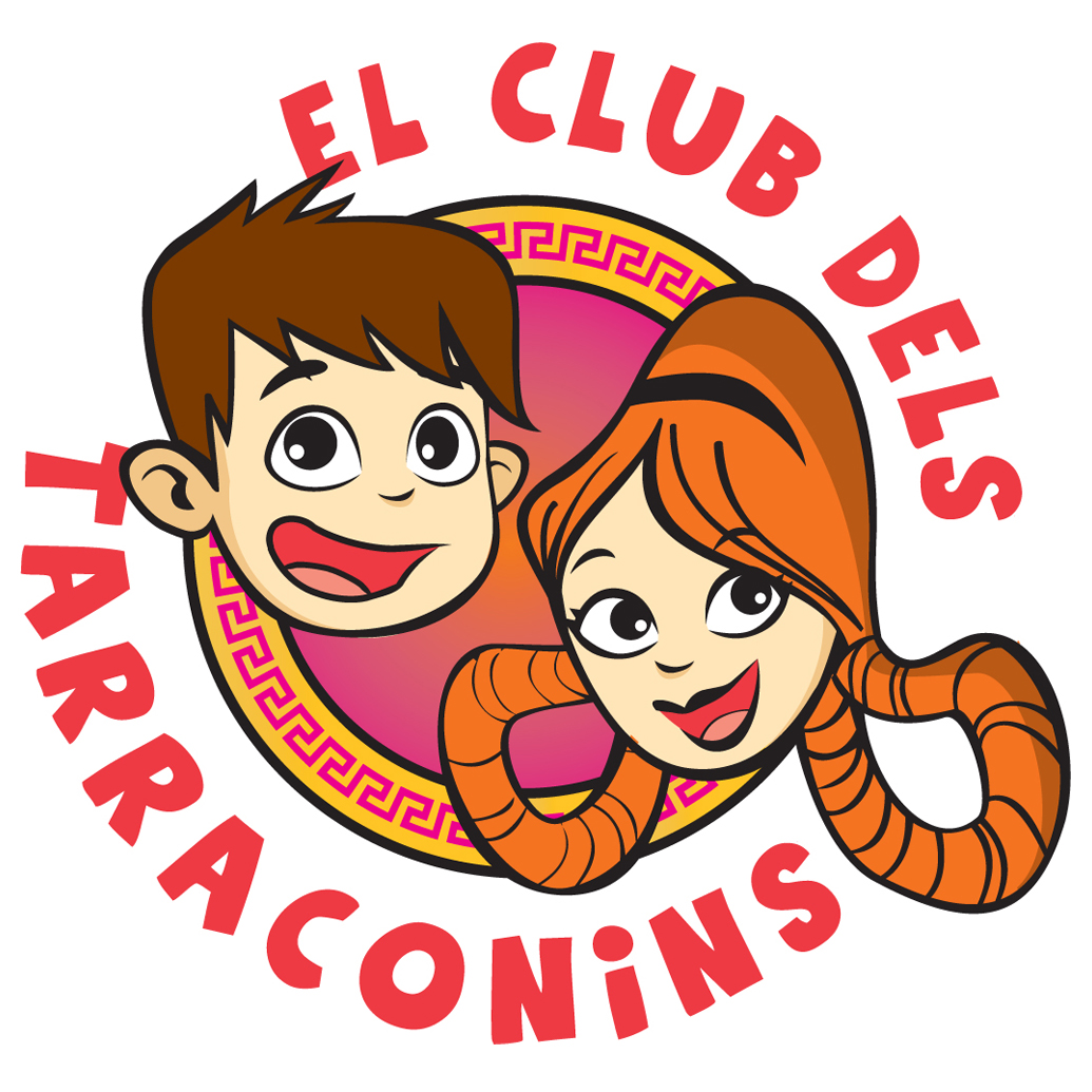 logo tarraconins