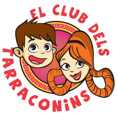 logo tarraconins