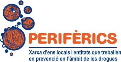 Logotip de la Xarxa Perifèrics
