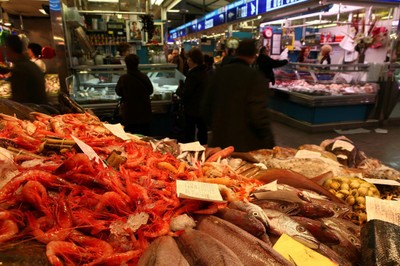 Mercat 1