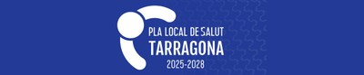 Pla local de salut 2025-2028