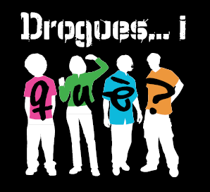 Gairebé un miler de joves de centres educatius de Tarragona han rebut formació sobre drogues