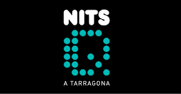 Tarragona participa en el I Fòrum Internacional de les ciutats amb nits saludables a Coïmbra