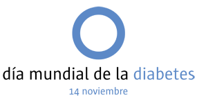 El pròxim dilluns 14 de novembre la façana de l'Ajuntament s'il·luminarà pel Dia Mundial de la Diabetis