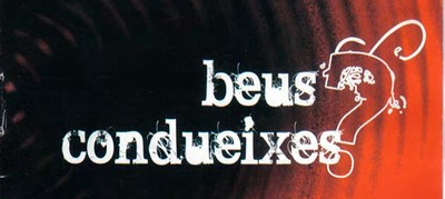 Alcohol i conducció