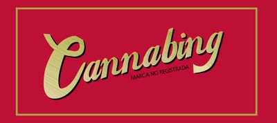 Cannabing