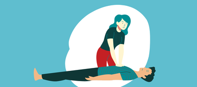 Les meves mans poden salvar vides?