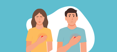 Prevenció de l'infart i RCP 