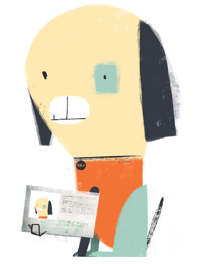 Comptem amb tu. Cens