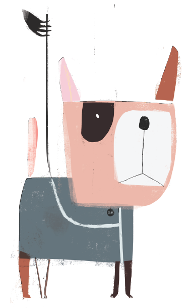 Comptem amb tu. seguretat