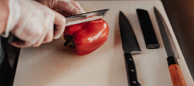 Manipulació i autocontrols