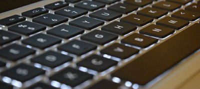 Denúncies en línia