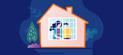 Consells davant del risc químic