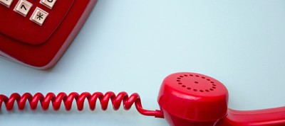 Telèfons d'interès