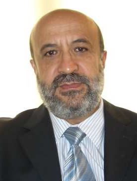 Abdelkader copia2.jpg