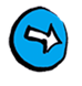 altres-webs.gif