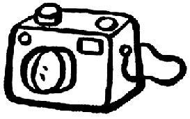 Camara_de_fotos_2_g.gif