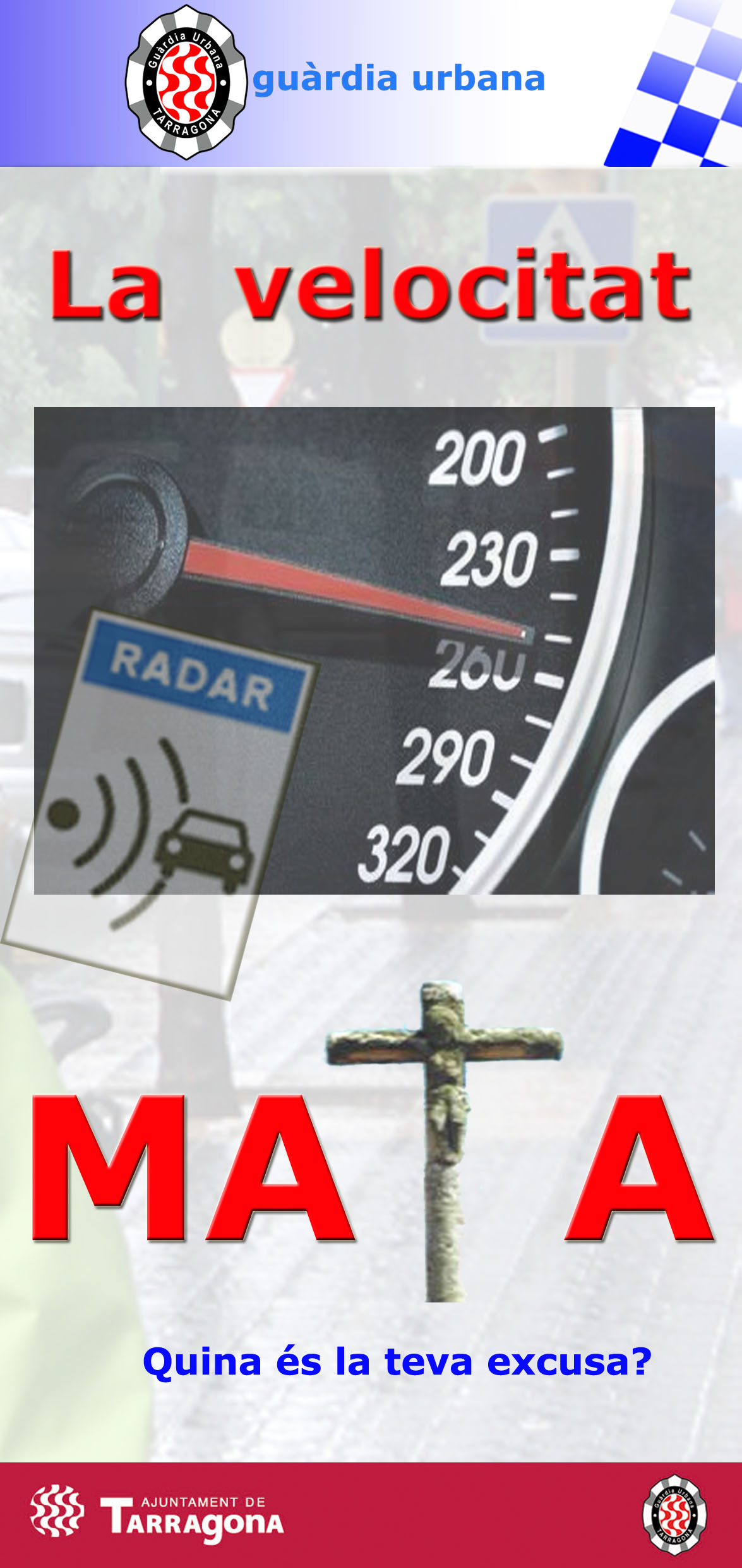 lavelocidadmata0 copia.jpg