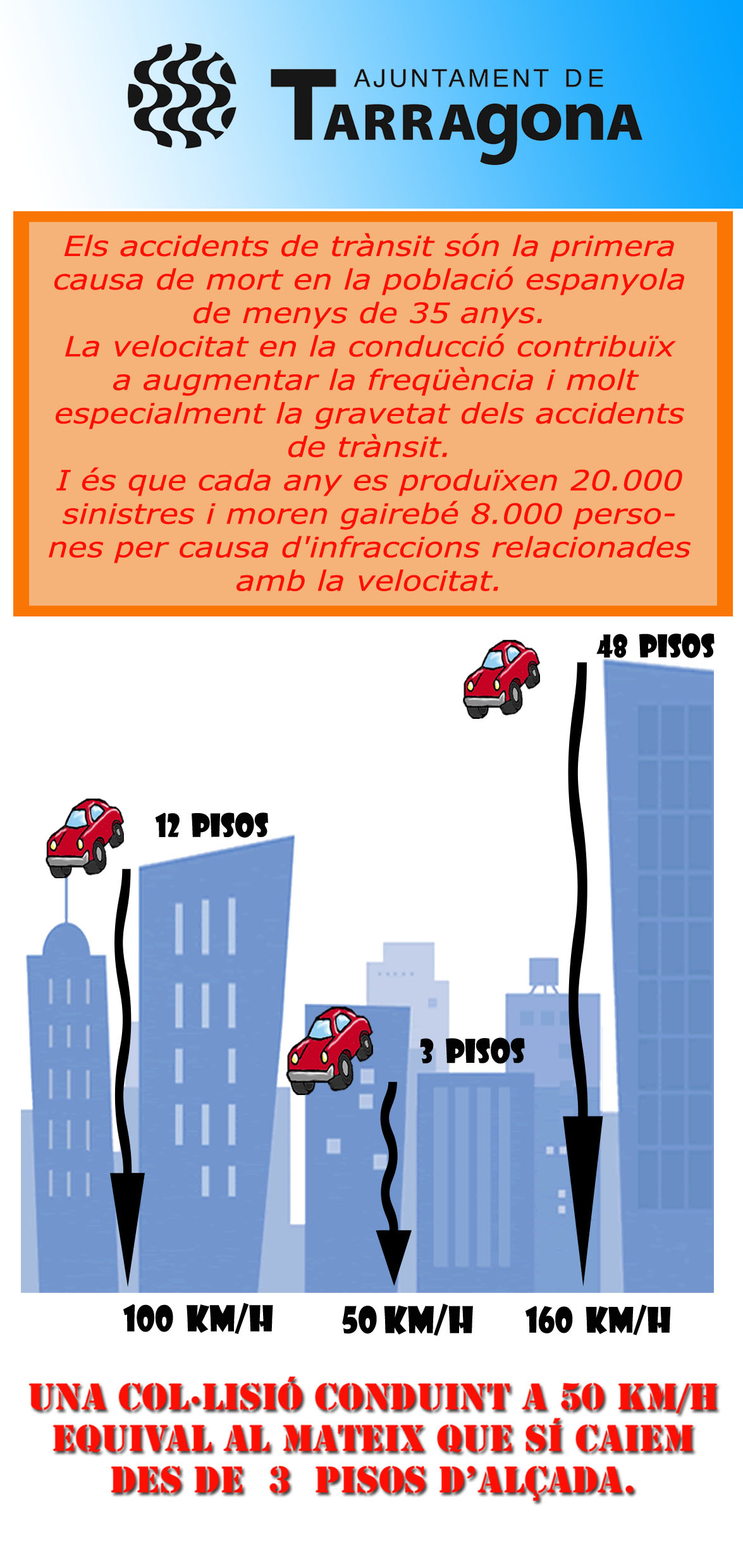 lavelocidadmata1 copia.jpg