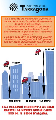 lavelocidadmata1 copia.jpg