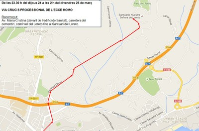 SetSan_24-25març_viacrucisEcceHomo