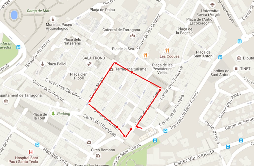 SetSan_dijous24març_LaSang