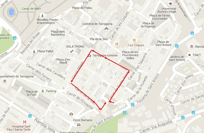 SetSan_dijous24març_LaSang