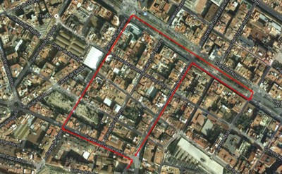 SetSan_dimecres23març