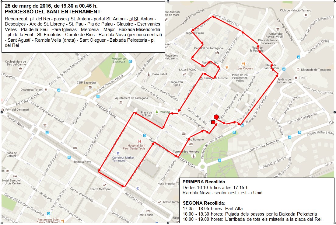 SetSan_divendres25març