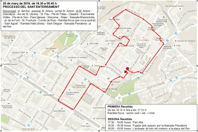 SetSan_divendres25març