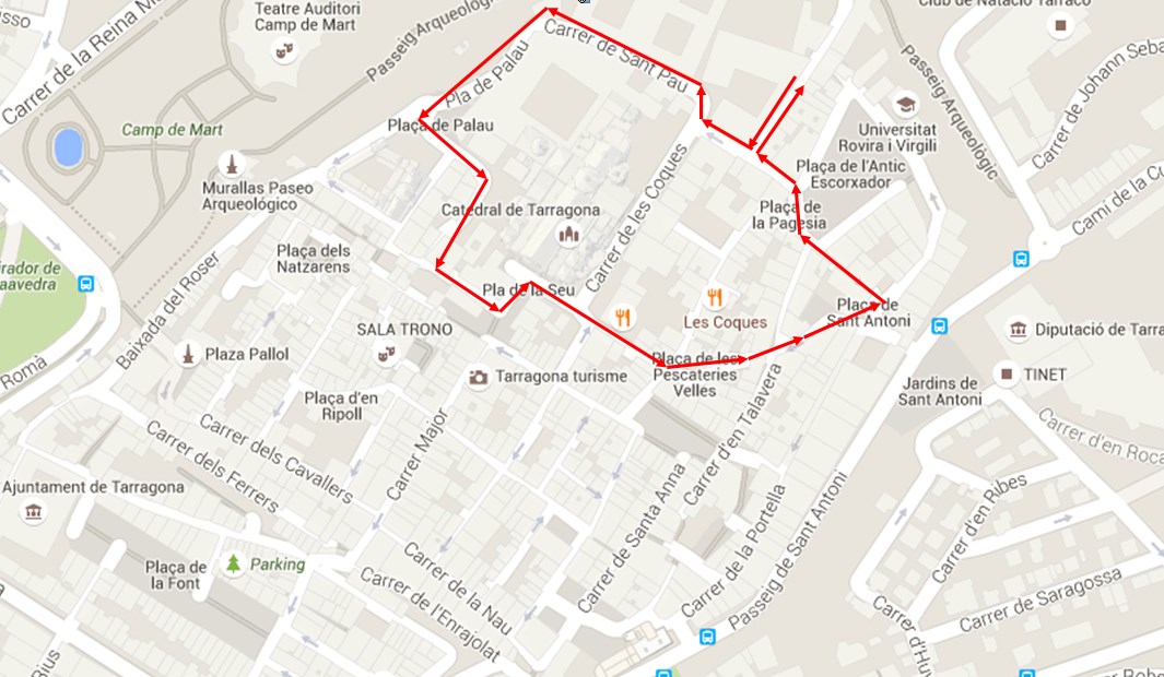 SetSant_dilluns21març